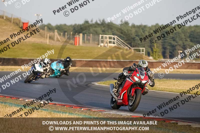 enduro digital images;event digital images;eventdigitalimages;no limits trackdays;peter wileman photography;racing digital images;snetterton;snetterton no limits trackday;snetterton photographs;snetterton trackday photographs;trackday digital images;trackday photos